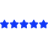 www.zaminow.com favicon